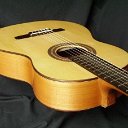 guitarra flamenca